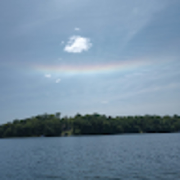 Meet your Posher, Lucas - Picture 1 of 1